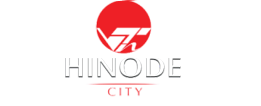 logo-hinode-city-hieu